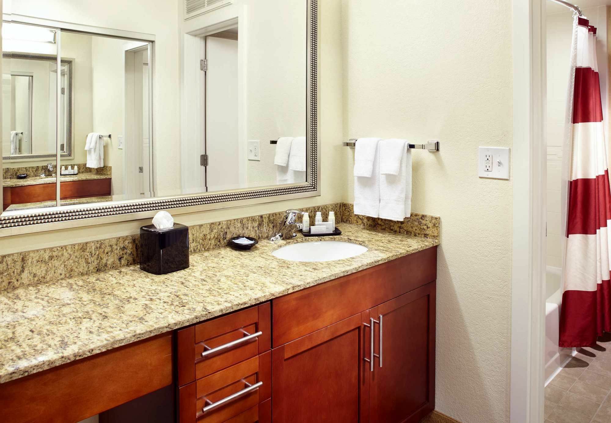 Sonesta Es Suites Cincinnati - Blue Ash Buitenkant foto